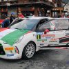 31 rally internazionale san martino di castrozza_89